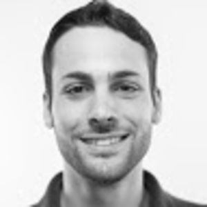 Meet your Posher, Josh